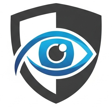 ALF Integrations Pty Ltd